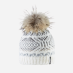 1819_AZTEC_BONNET_L530011_ECRU