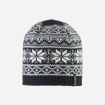 1819_LOOM_BONNET_L530064_BLEU-MARINE