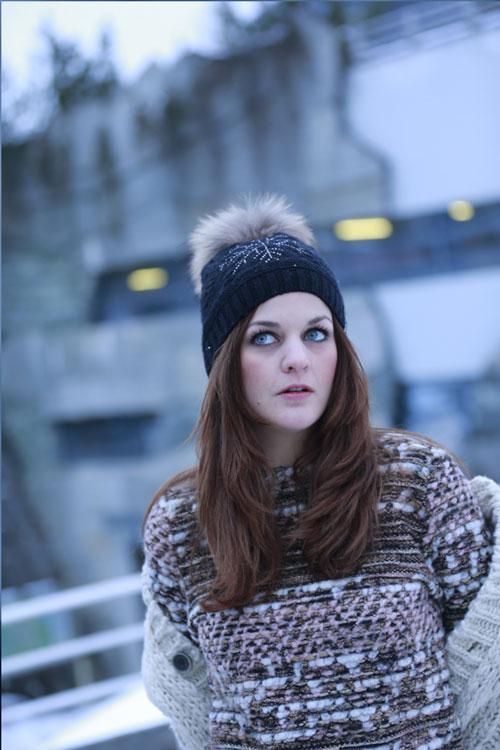 Point-Neige_Montagne_3