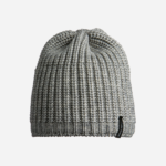 ARC_BONNET_L510037_GRIS