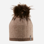 BAMBOU_BONNET_L520008_BEIGE