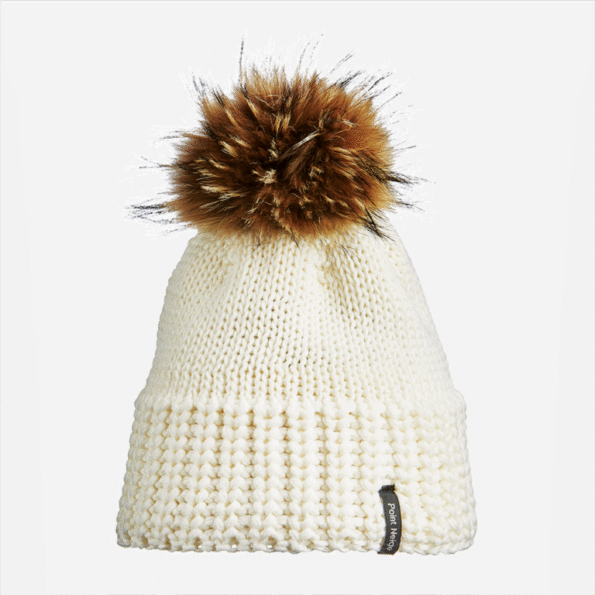 BELLECOTE_BONNET_L510046_ECRU
