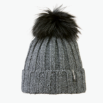 BEST_BONNET_L510050_GRIS-ANTHRACITE