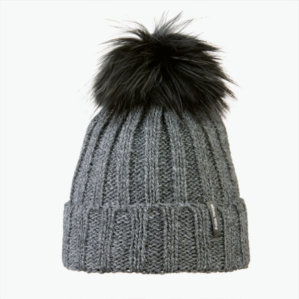 BEST_BONNET_L510050_GRIS-ANTHRACITE