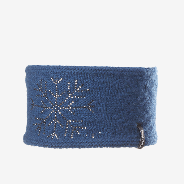 Bandeau_LUCILLA_bleu-canard_595x595