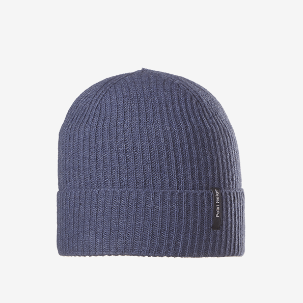 Bonnet_BREST_bleu-jean_595x595