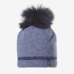 Bonnet_CASSINI_bleu-jean_595x595