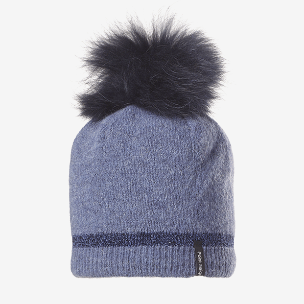 Bonnet_CASSINI_bleu-jean_595x595