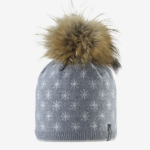Bonnet_CIELO_gris-anthracite_595x595