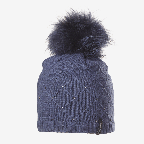 Bonnet_CORTINA_bleu-jean_595x595