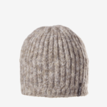 Bonnet_FLAINE_beige_595x595