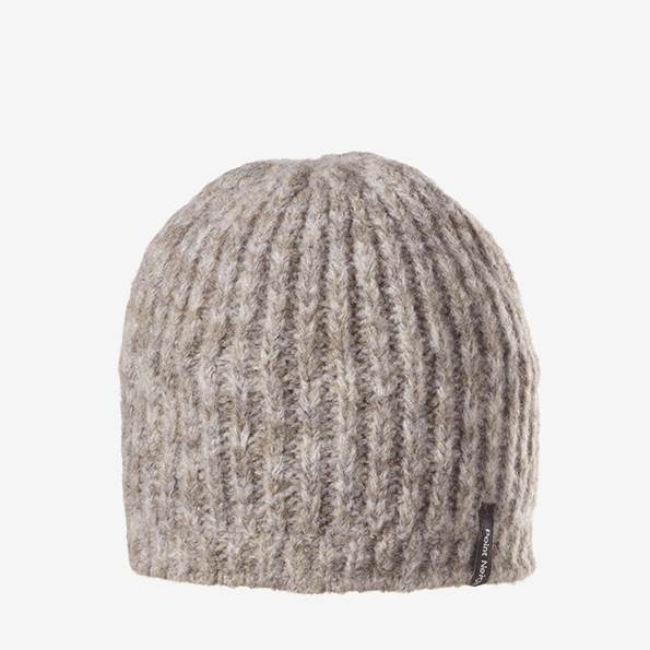 Bonnet_FLAINE_beige_595x595