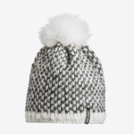 Bonnet_MAGNETIC_blanc_595x595