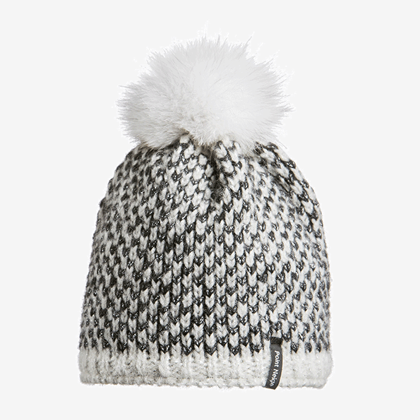 Bonnet_MAGNETIC_blanc_595x595