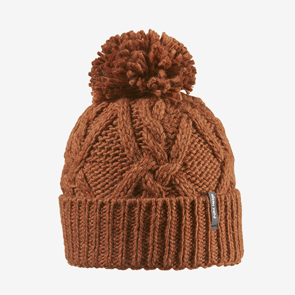 Bonnet_OSLO_brique_595x595