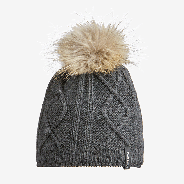 Bonnet_ROSY_gris-anthracite_595x595