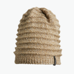 CATHERINE-L_BONNET_L510090_BEIGE