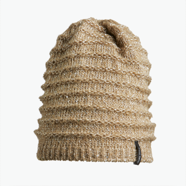 CATHERINE-L_BONNET_L510090_BEIGE