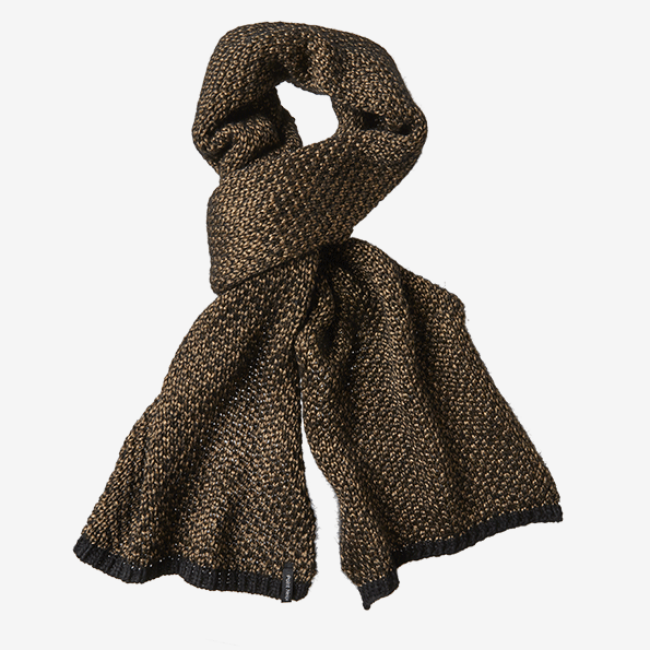 Echarpe_GRANO_bronze_595x595