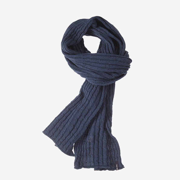 Echarpe_TORSADE_bleu-petrole_595x595