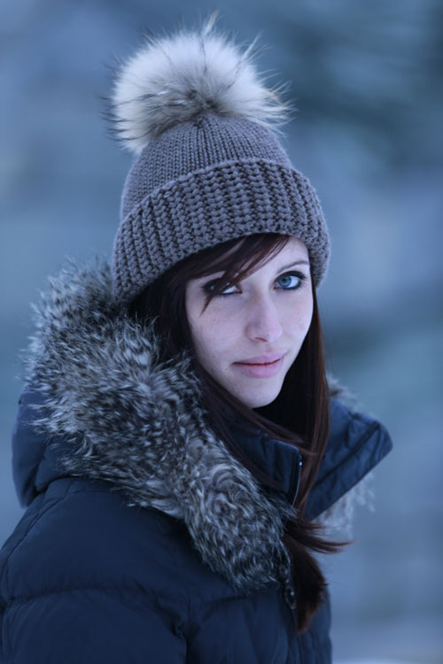 Point-Neige_Montagne_4