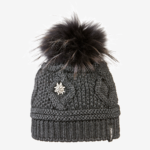 Bonnet_TIGNES_gris-anthracite_595x595