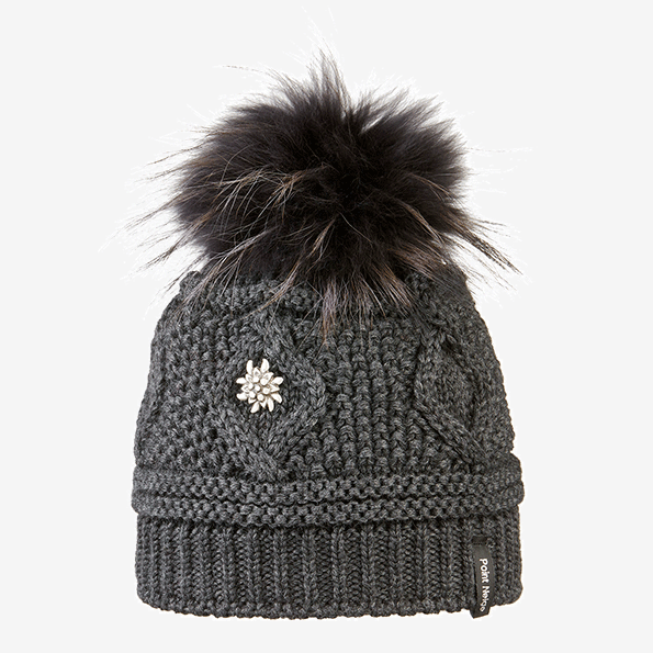 Bonnet_TIGNES_gris-anthracite_595x595