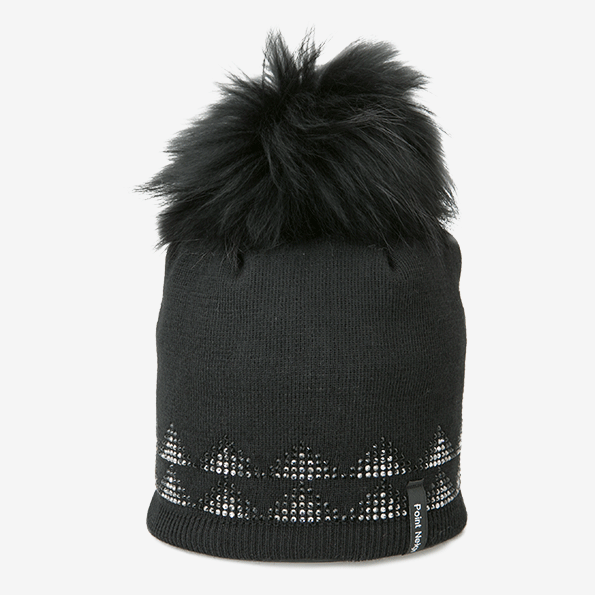 Bonnet_APPENNINI_noir_595x595