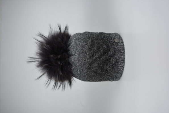 COSMOS_bonnet_pp_fourrure_gris_anthracite_2122